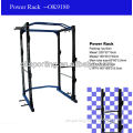 Weight lifting deeply squat bench power rack                        
                                                Quality Choice
                                                    Most Popular